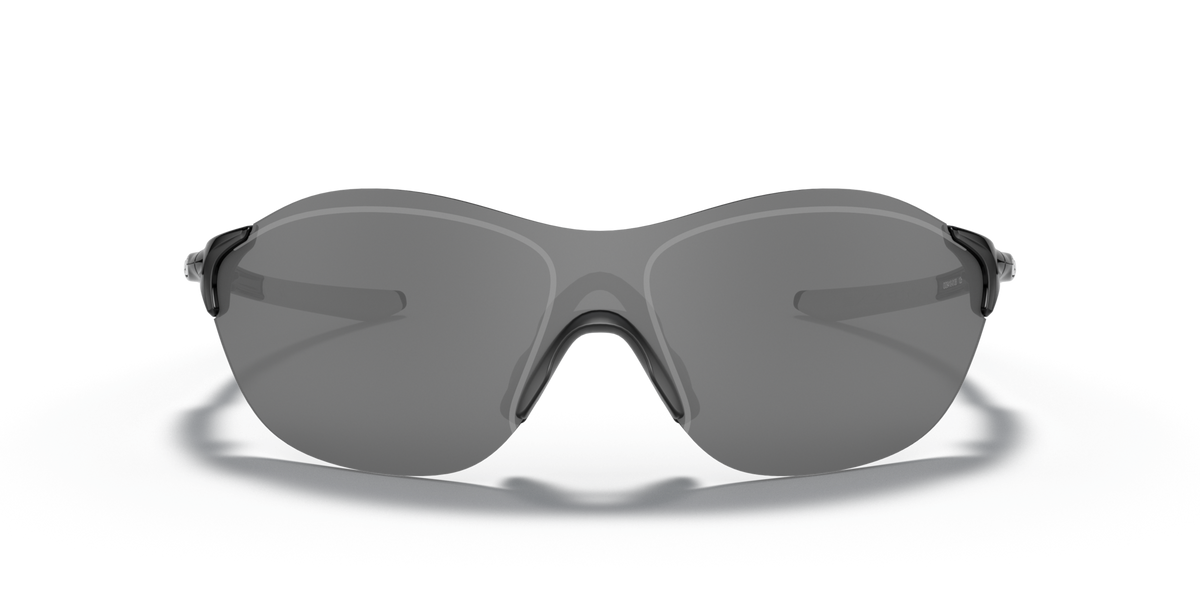 Oakley Evzero Swift A Sunglasses