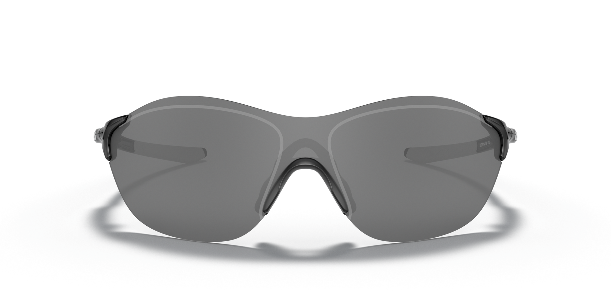 Oakley Evzero Swift A Sunglasses