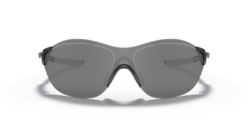 Oakley Evzero Swift A Sunglasses
