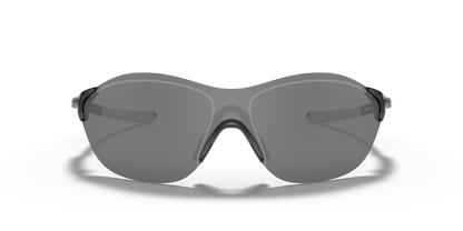 Oakley Evzero Swift A Sunglasses