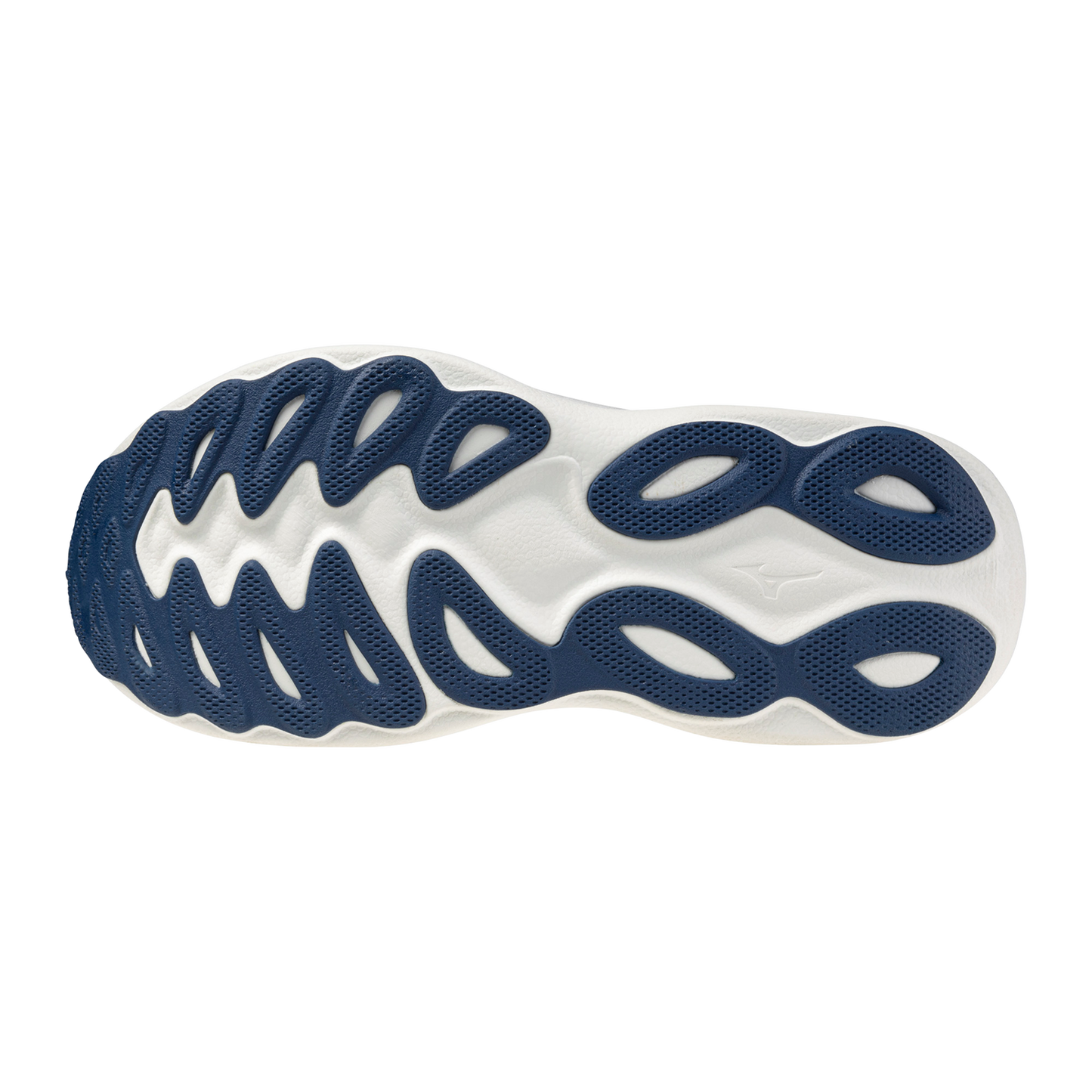 Mizuno Men's Wave Sky 9 2E Running Shoes