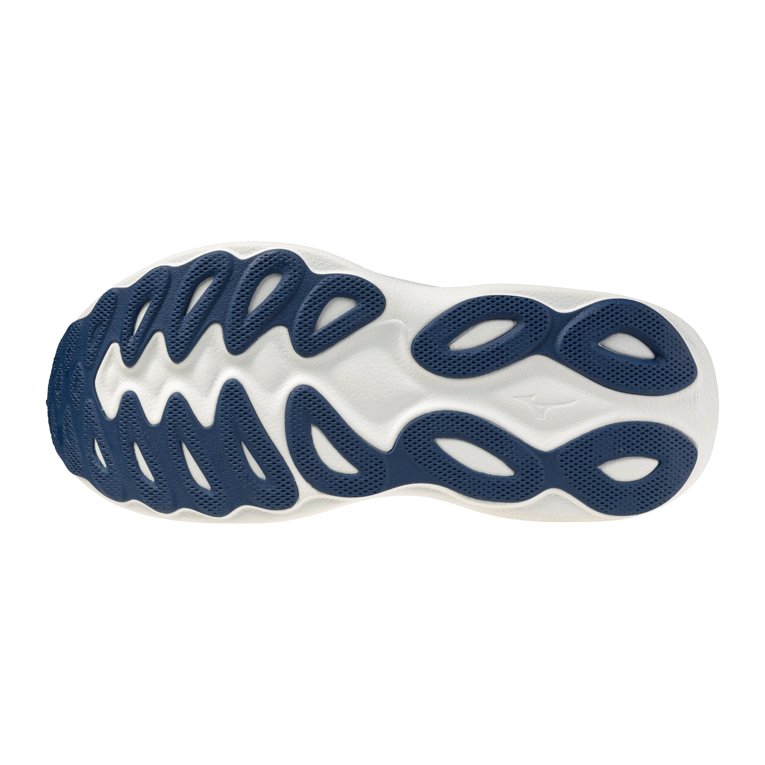Mizuno Men's Wave Sky 9 Running Shoes