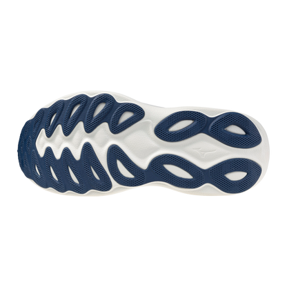 Mizuno Men's Wave Sky 9 Running Shoes