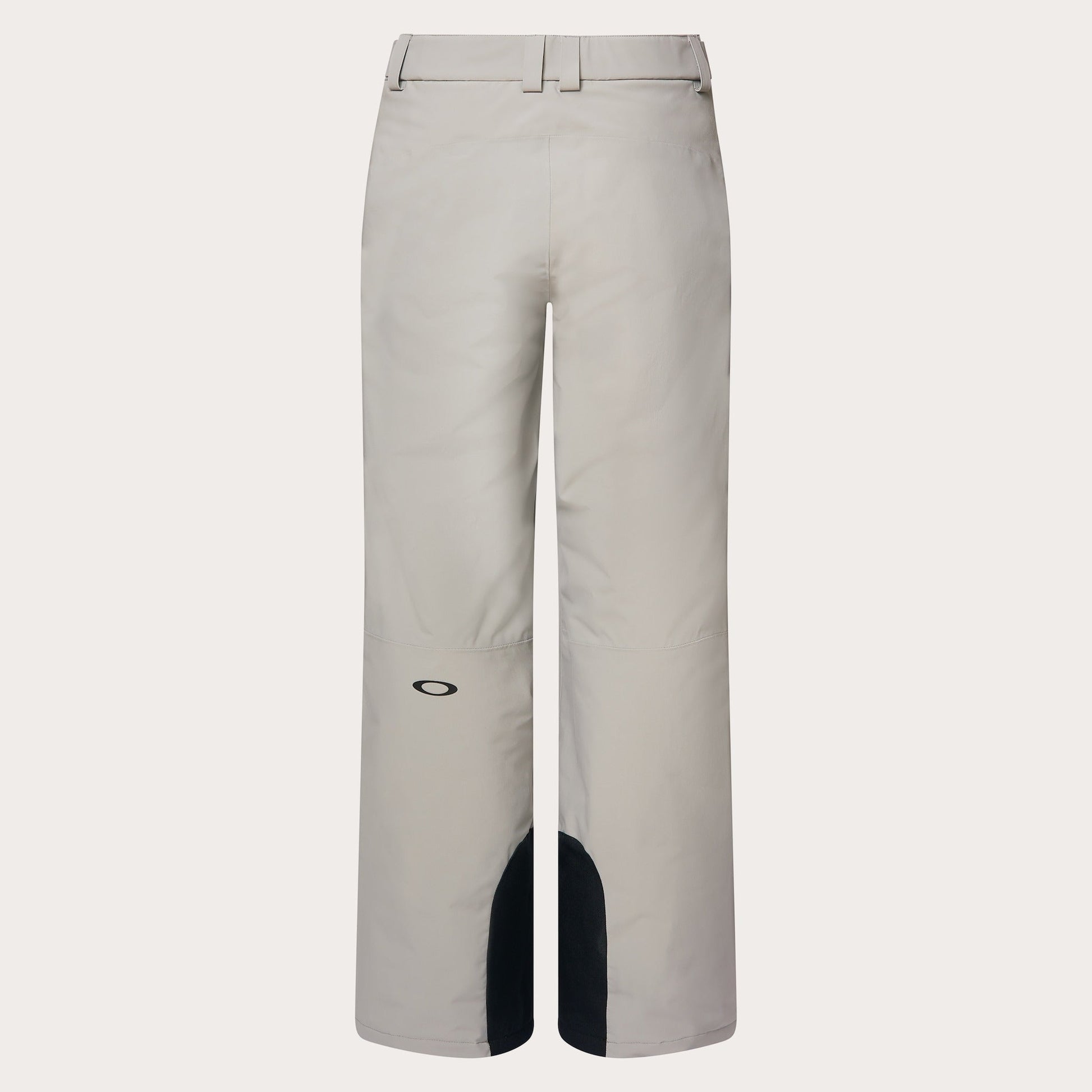 Oakley Men's Canopy Insulated Pants