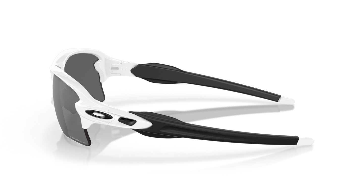 Oakley Flak 2.0 XL Sunglasses