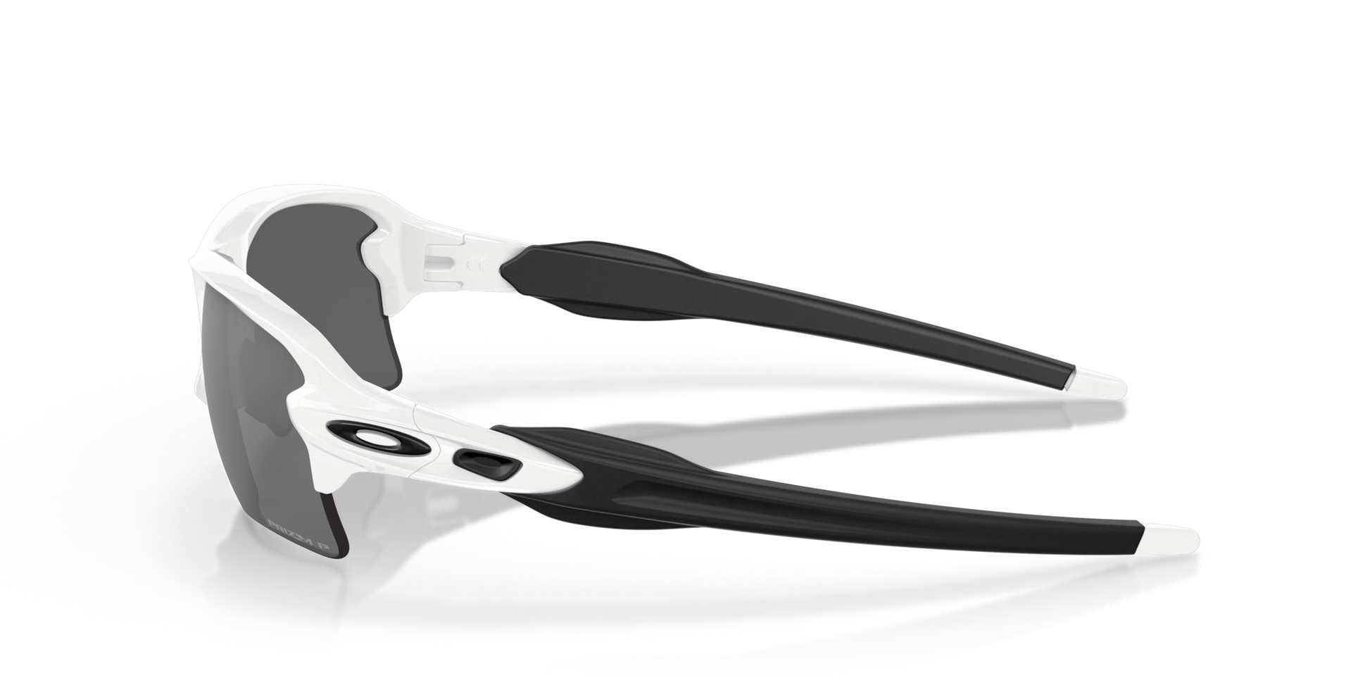 Oakley Flak 2.0 XL Sunglasses