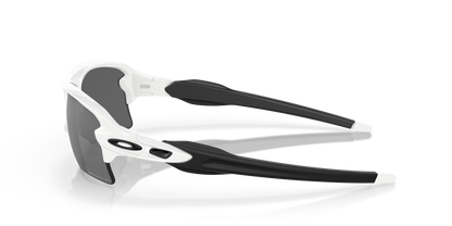 Oakley Flak 2.0 XL Sunglasses