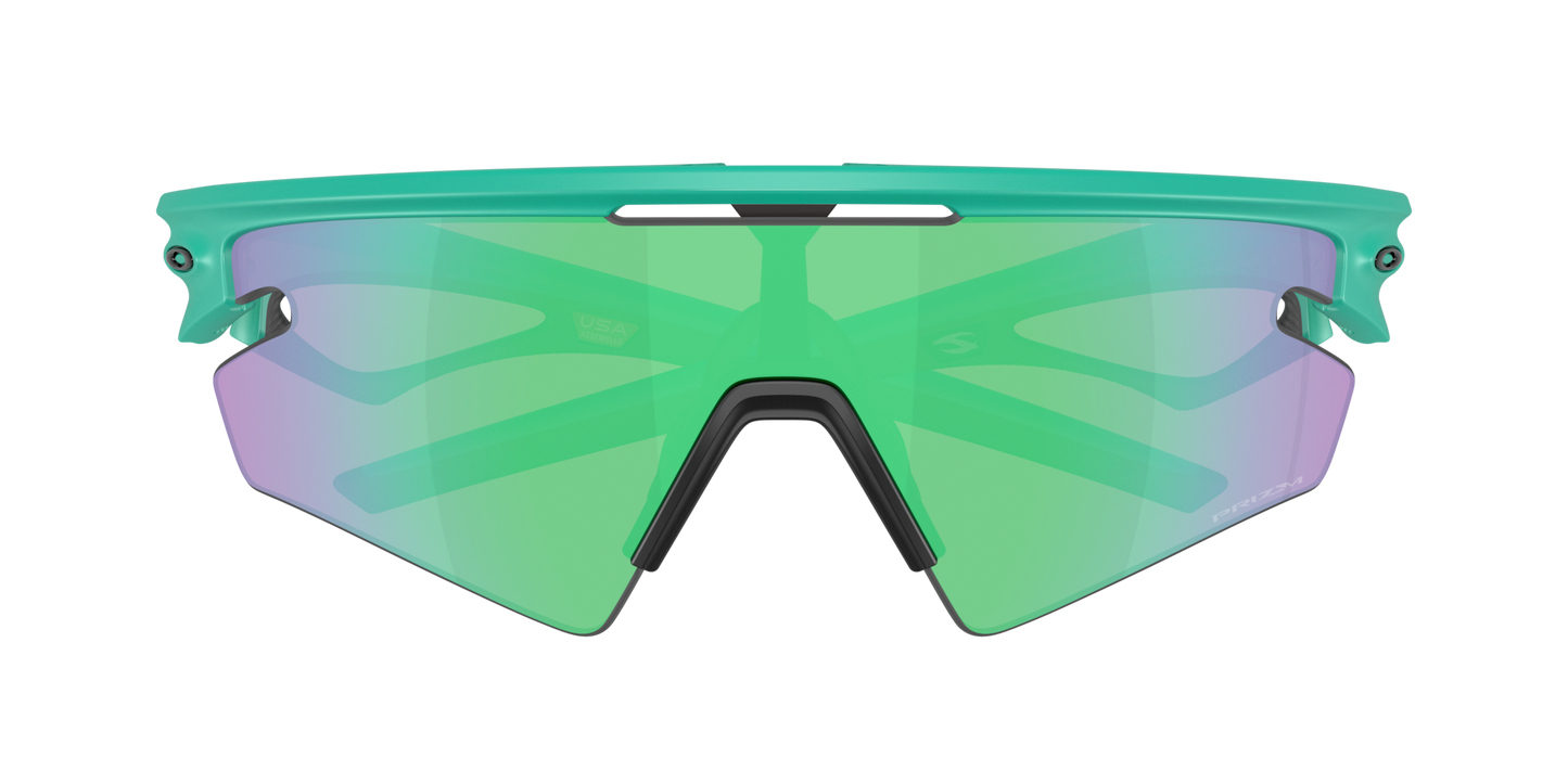 Oakley Sphaera Slash Sunglasses