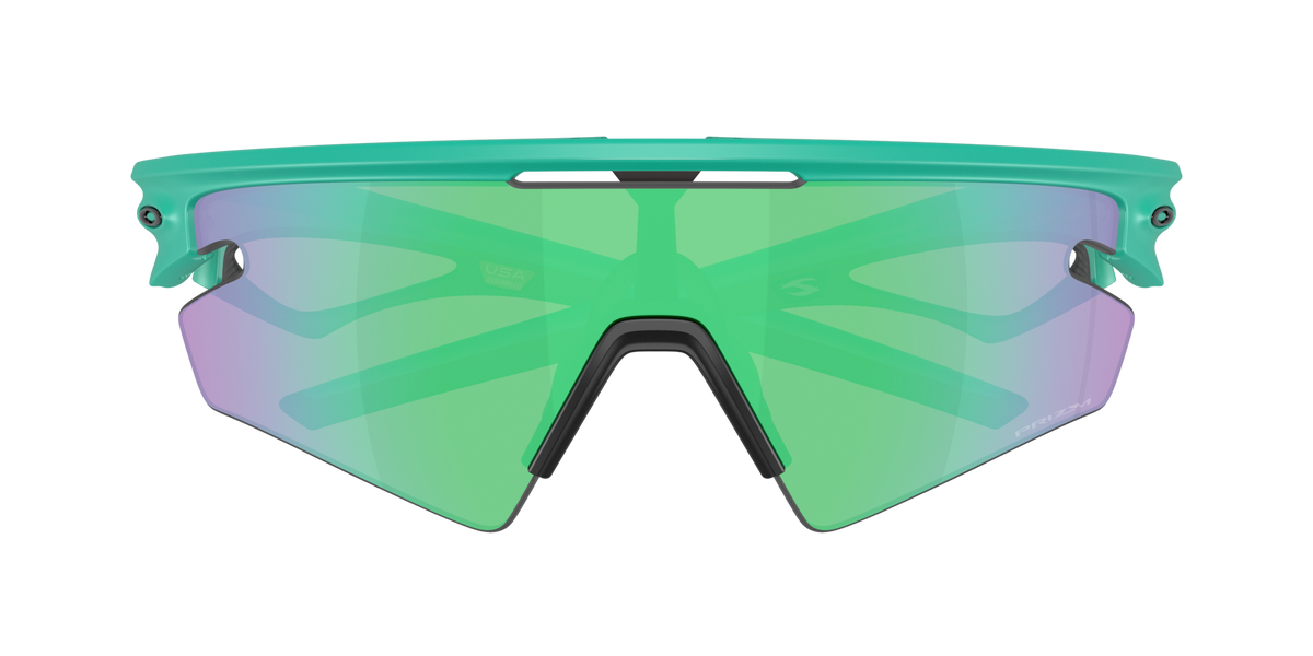 Oakley Sphaera Slash Sunglasses