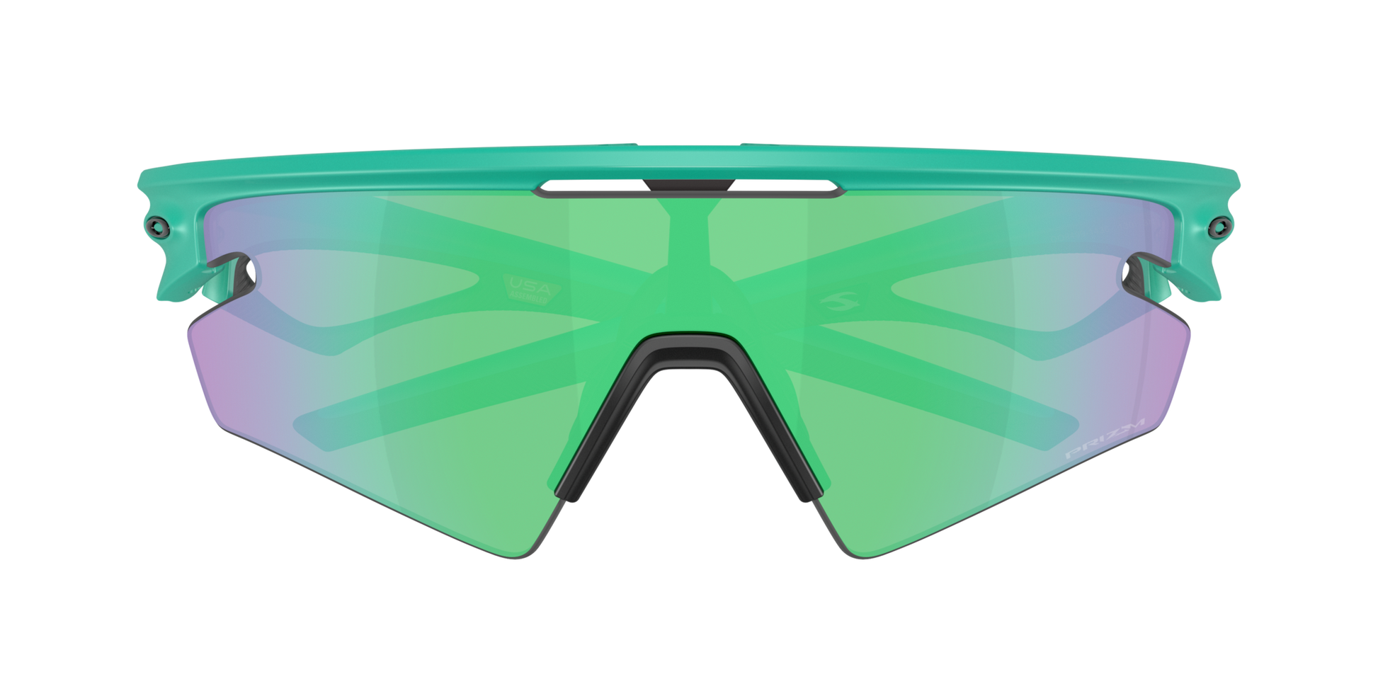 Oakley Sphaera Slash Sunglasses
