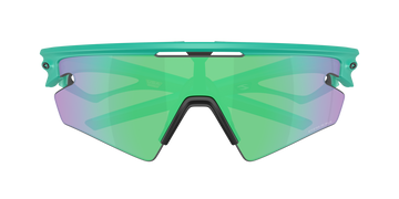 Oakley Sphaera Slash Sunglasses