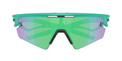 Oakley Sphaera Slash Sunglasses