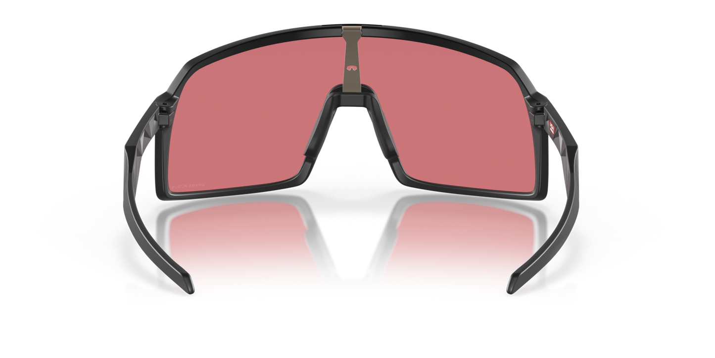Oakley Sutro S Sunglasses