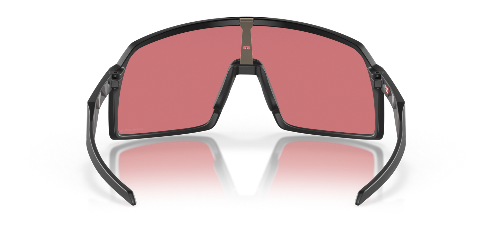 Oakley Sutro S Sunglasses