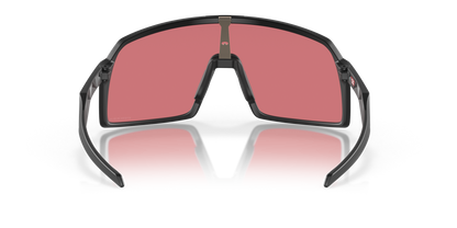 Oakley Sutro S Sunglasses