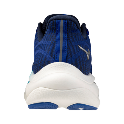 Mizuno Men's Wave Sky 9 Running Shoes