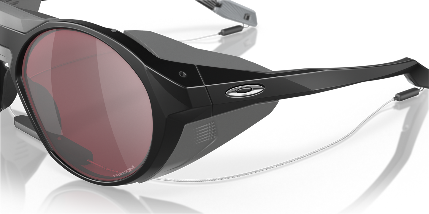 Oakley Clifden Sunglasses