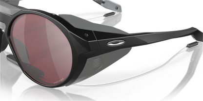 Oakley Clifden Sunglasses