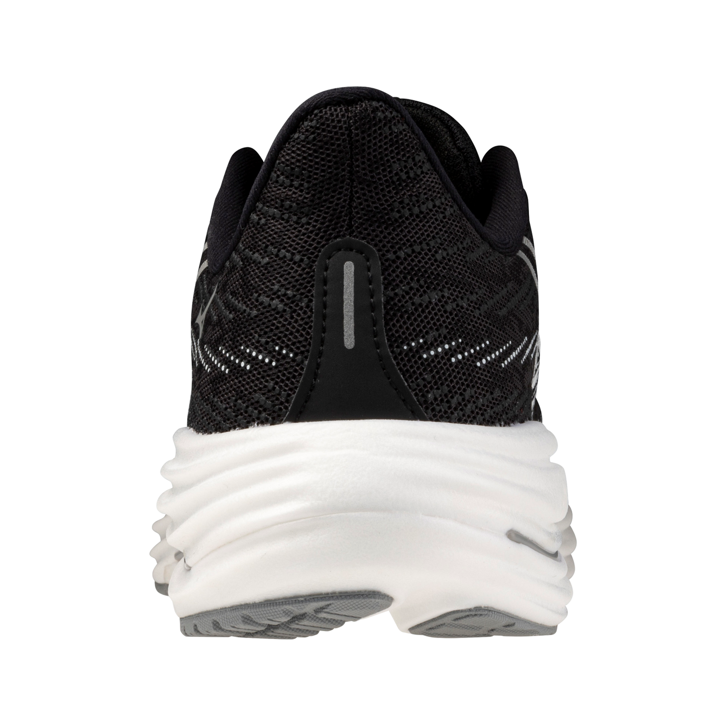 Mizuno Women's Wave Rider 29 Running Shoes