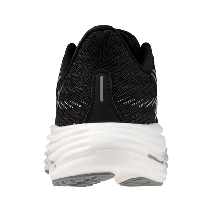 Mizuno Women's Wave Rider 29 Running Shoes