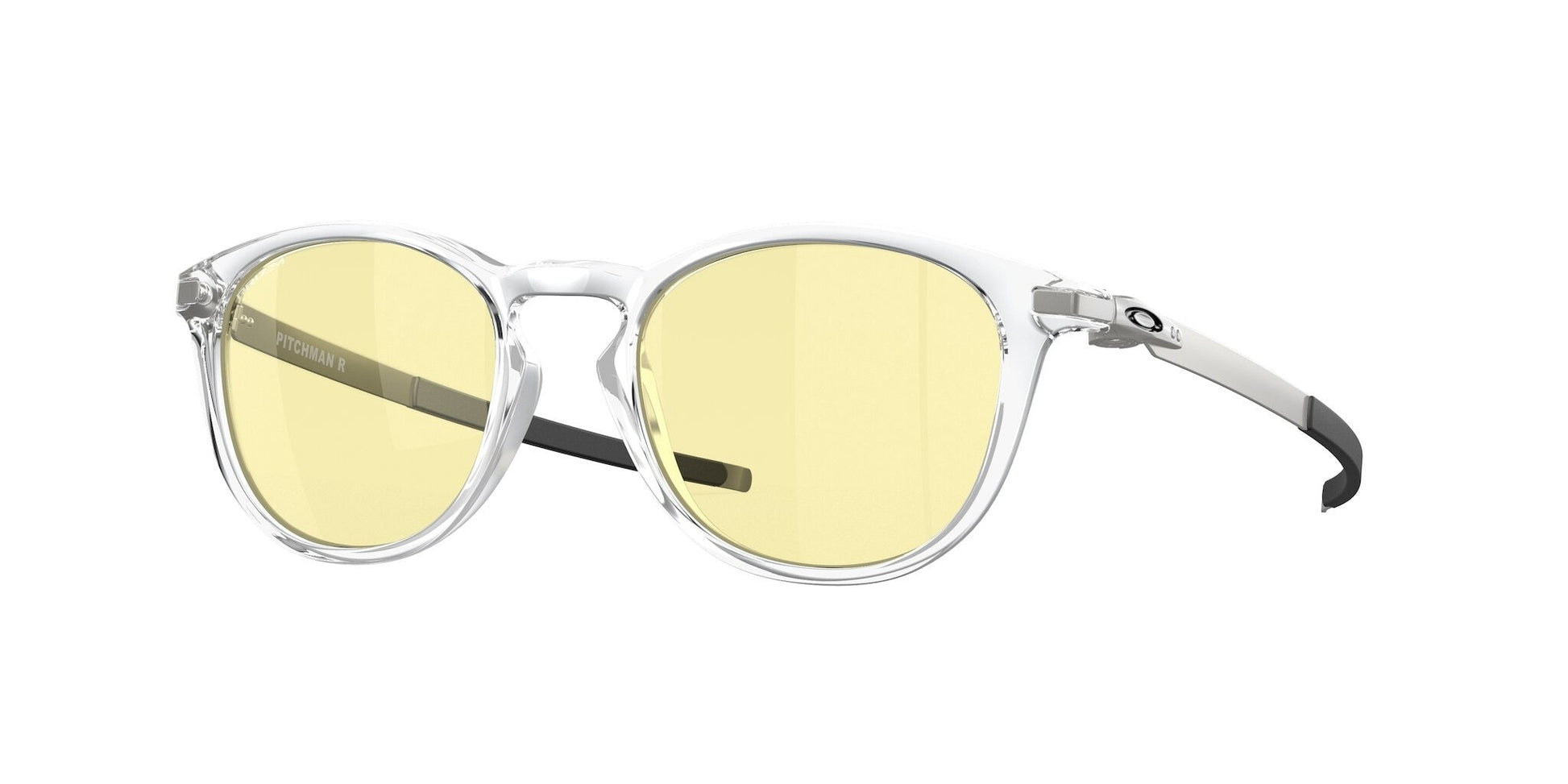 Oakley Pitchman R Glasses