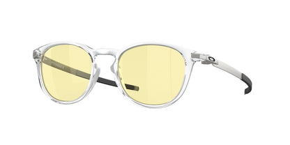 Oakley Pitchman R Glasses