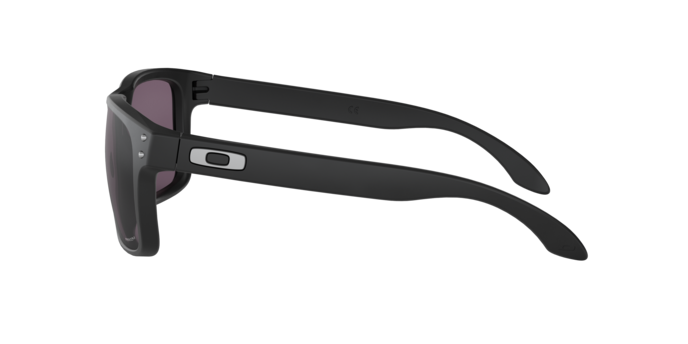 Oakley Holbrook Glasses