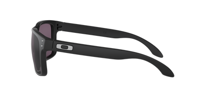 Oakley Holbrook Glasses