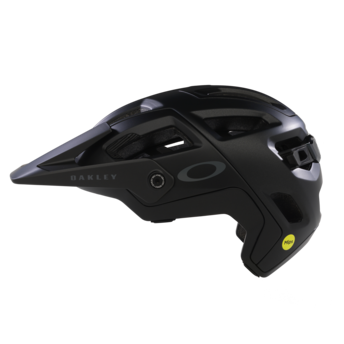 Oakley Drt5 Maven Bike Helmet