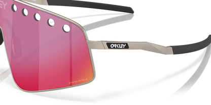 Oakley Sutro Ti Sweep Glasses