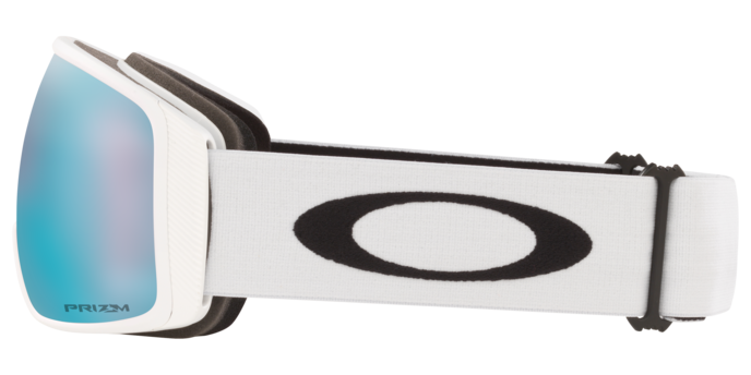 Oakley Flight Tracker L Snow Goggles