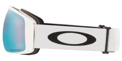 Oakley Flight Tracker L Snow Goggles