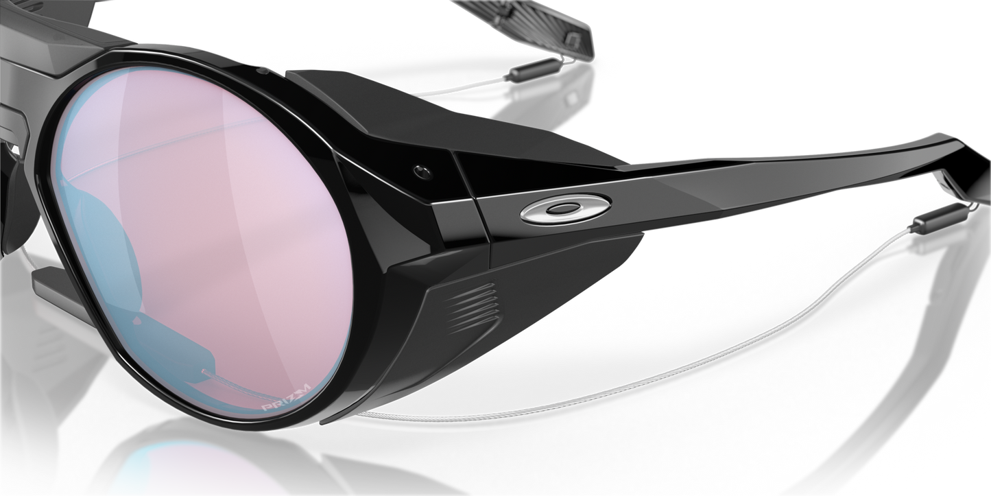 Oakley Clifden Sunglasses
