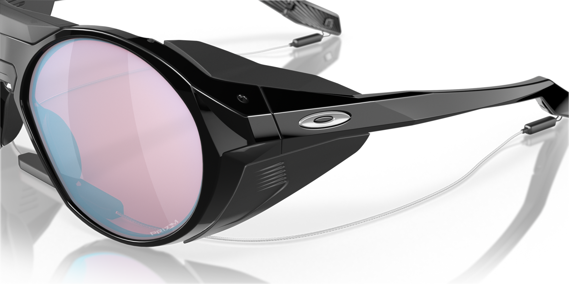 Oakley Clifden Sunglasses