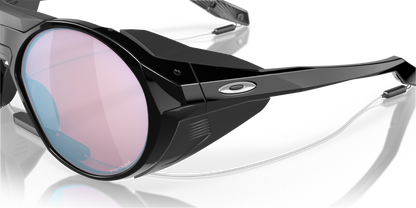 Oakley Clifden Sunglasses