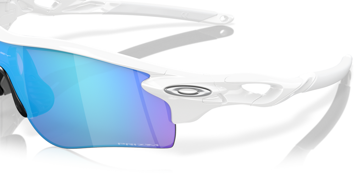 Oakley Radarlock Path A Sunglasses