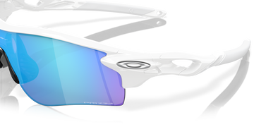 Oakley Radarlock Path A Sunglasses