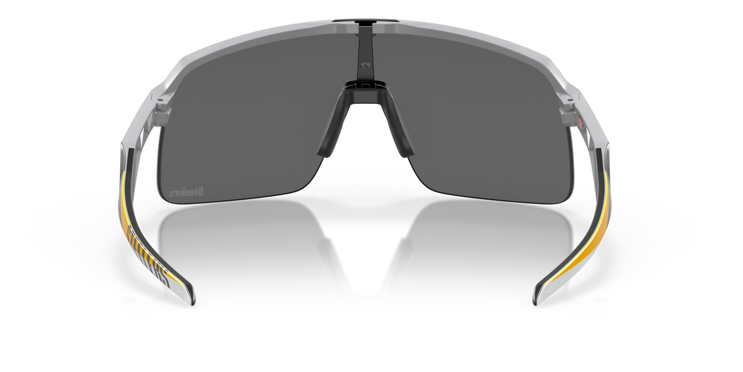 Oakley Sutro NFL Lite Sunglasses