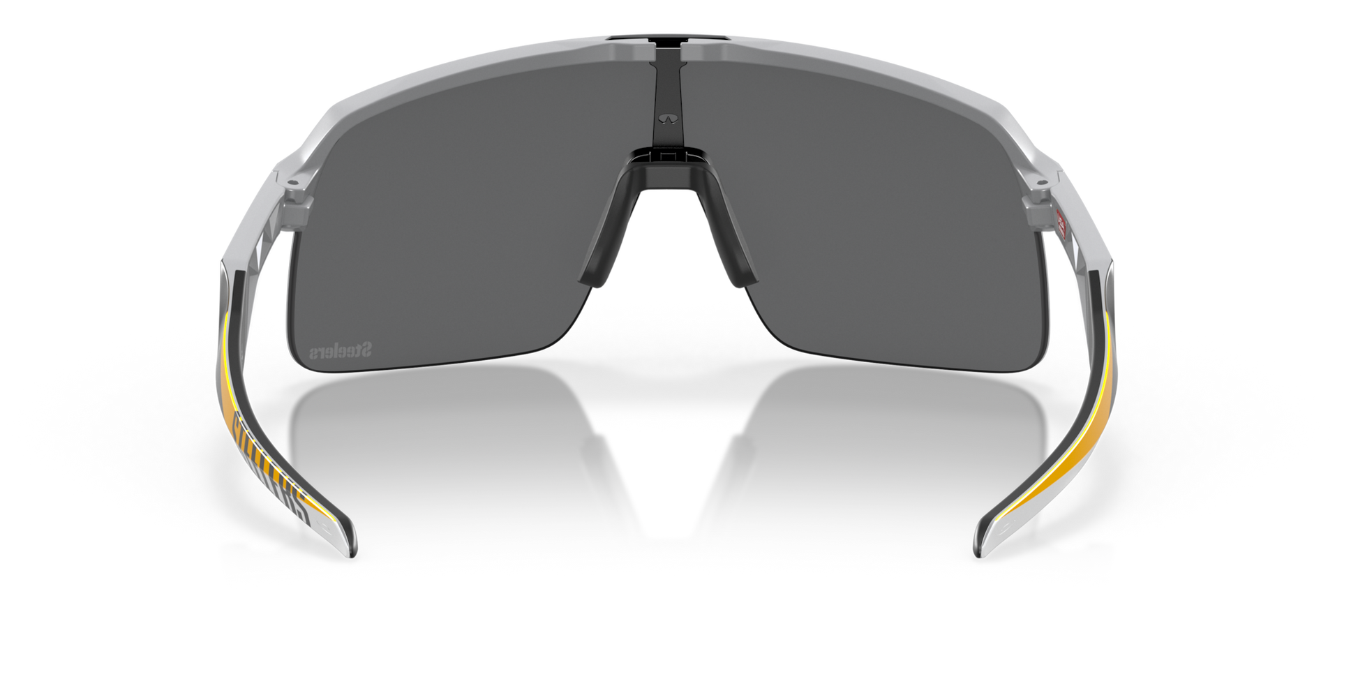 Oakley Sutro NFL Lite Sunglasses