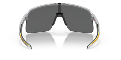 Oakley Sutro NFL Lite Sunglasses