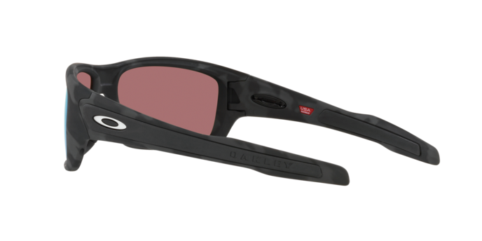 Oakley Turbine Glasses