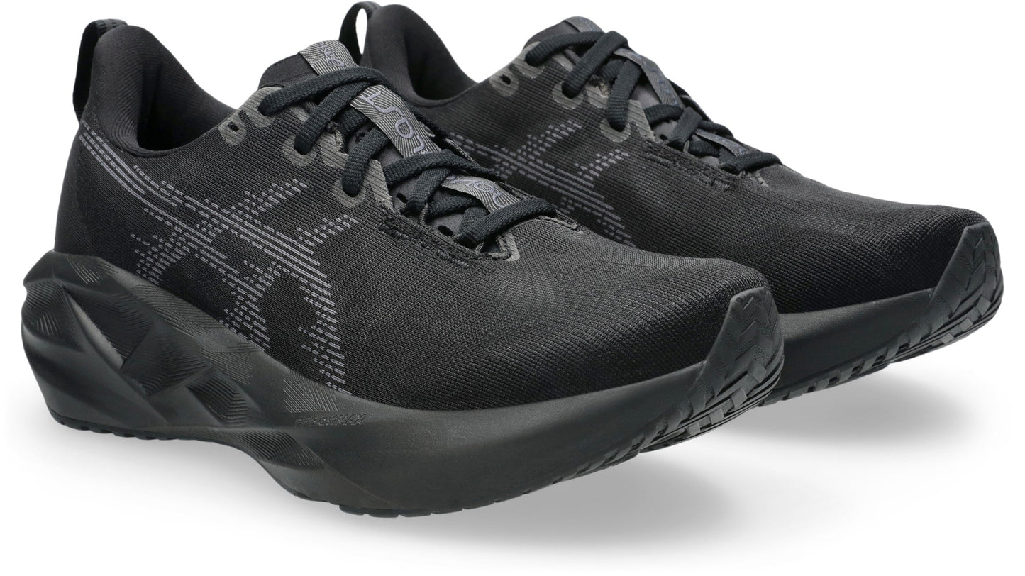 Asics Women's Novablast 5 Running Shoes