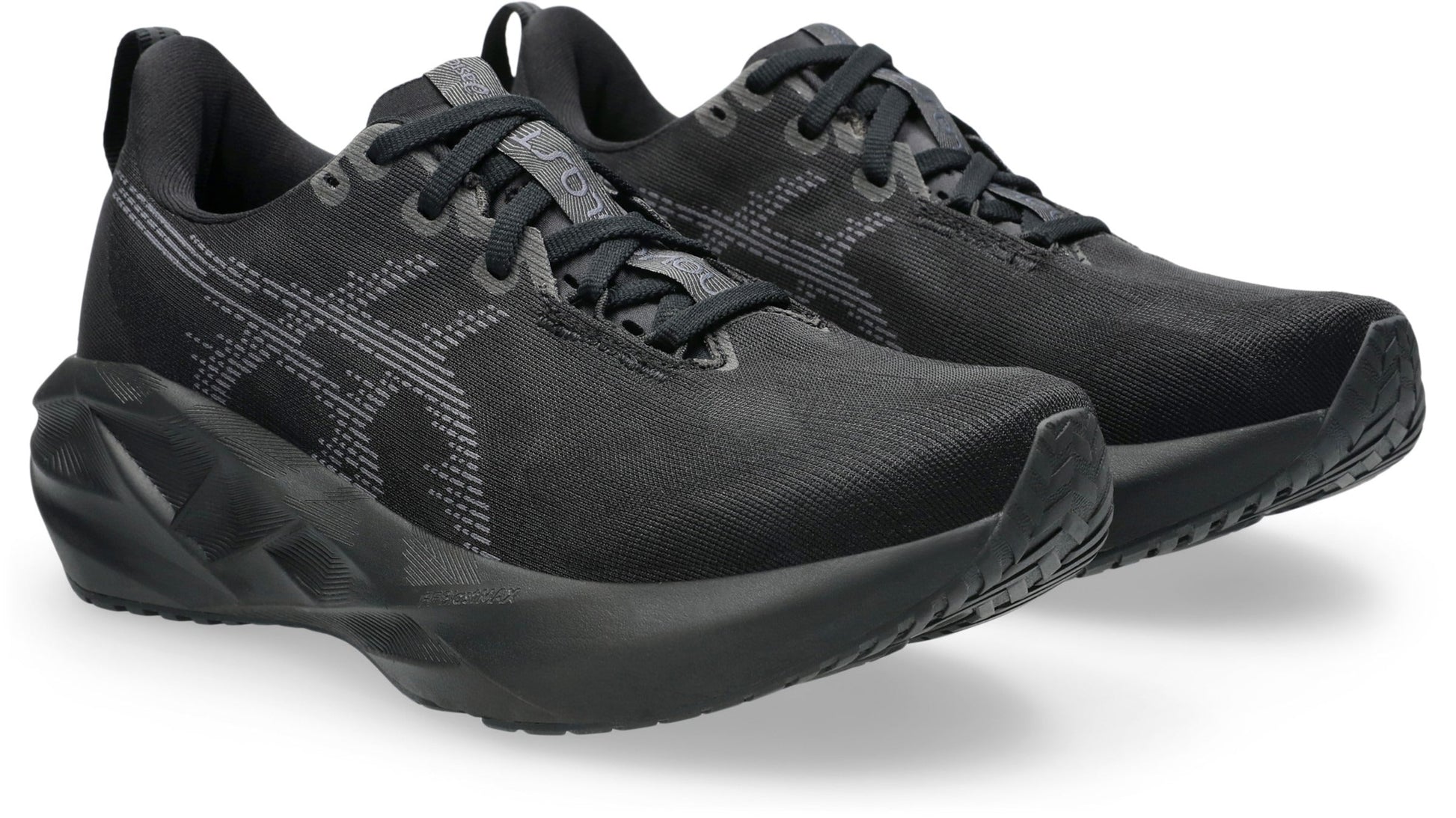 Asics Women's Novablast 5 Running Shoes