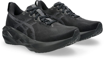 Asics Women's Novablast 5 Running Shoes