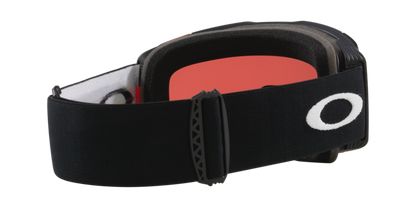 Oakley Line Miner Pro Large Snow Goggles