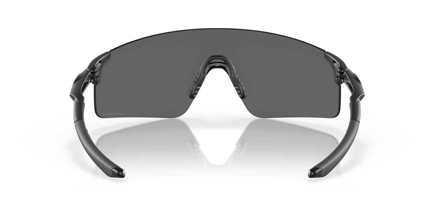 Oakley Evzero Blades Sunglasses
