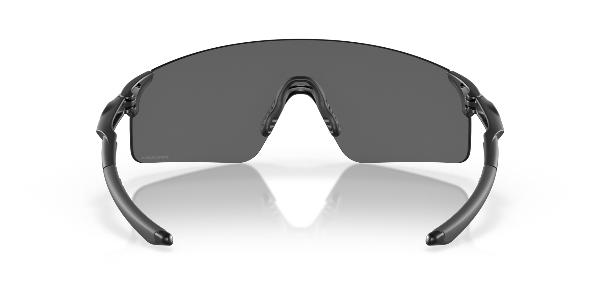 Oakley Evzero Blades Sunglasses