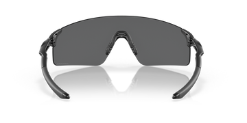 Oakley Evzero Blades Sunglasses