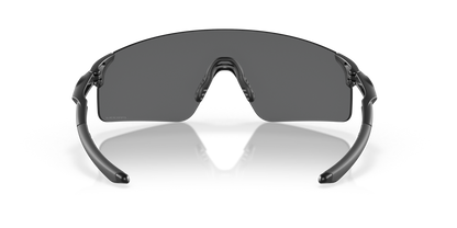 Oakley Evzero Blades Sunglasses