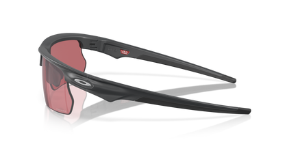 Oakley Bisphaera Sunglasses